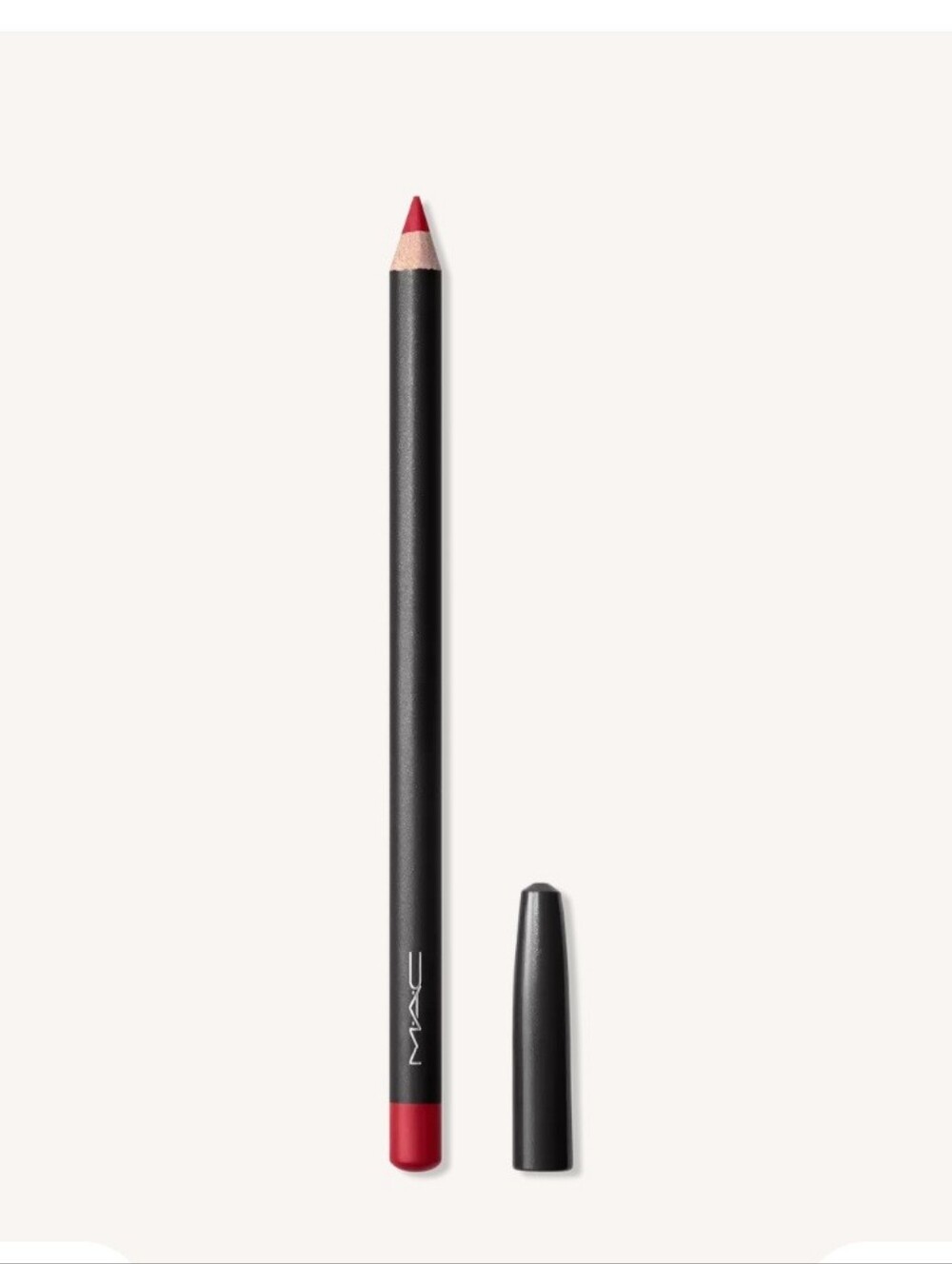 MAC Cosmetics Lip Liner Pencil